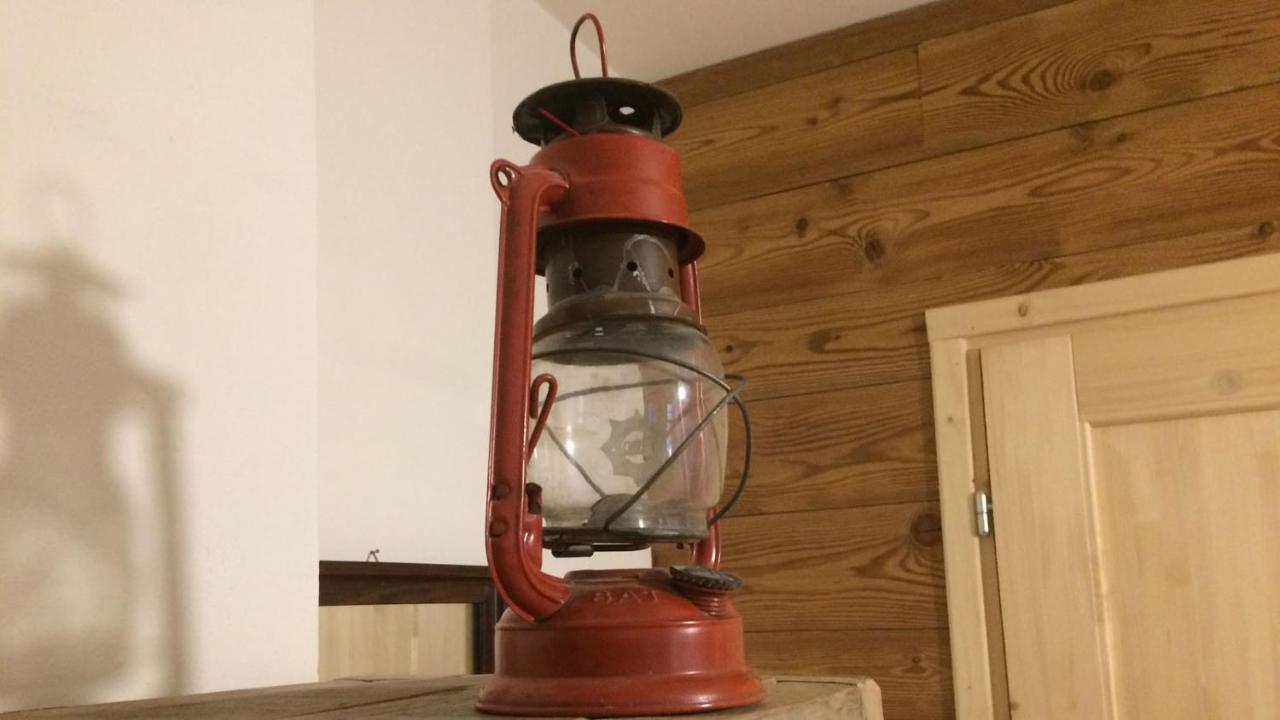 Le Joli Coin Du Passage Apartman Aosta Kültér fotó